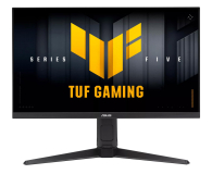 ASUS TUF Gaming VG27UQEL5A Series 5 - 1488498 - zdjęcie 1